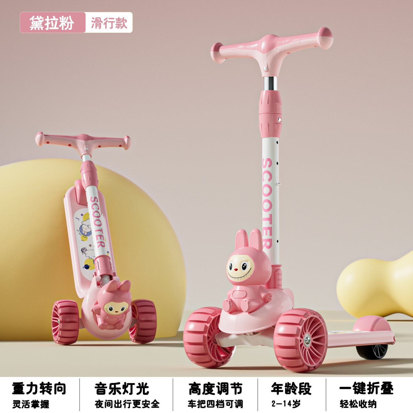 39fc8b3b-a47c-4bdc-9b9b-39b78f6eef9c