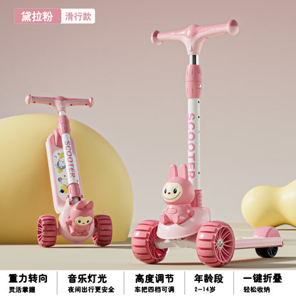 39fc8b3b-a47c-4bdc-9b9b-39b78f6eef9c