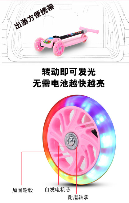 d14629c7-0a0a-48bd-82b2-06a7058fdd91