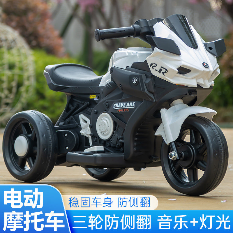 659961a1-5664-4f5f-bb7f-44bb2c48ae31