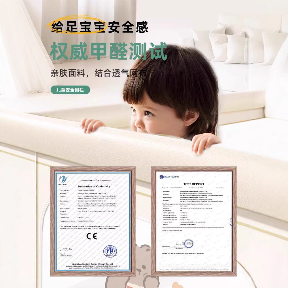 dff470c2-d287-4ac6-9d3c-64c7f4332f7d
