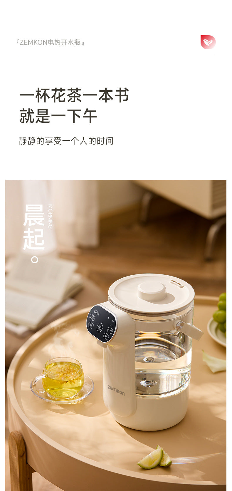245280cc-7b68-44d8-ae79-0ab486f6180f