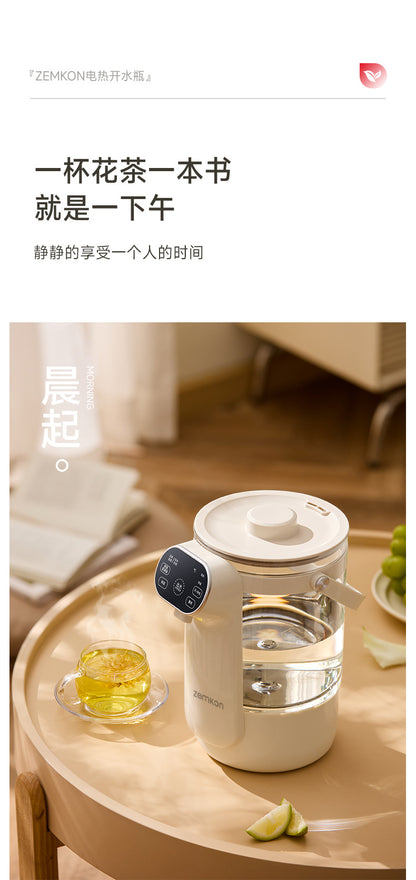 245280cc-7b68-44d8-ae79-0ab486f6180f