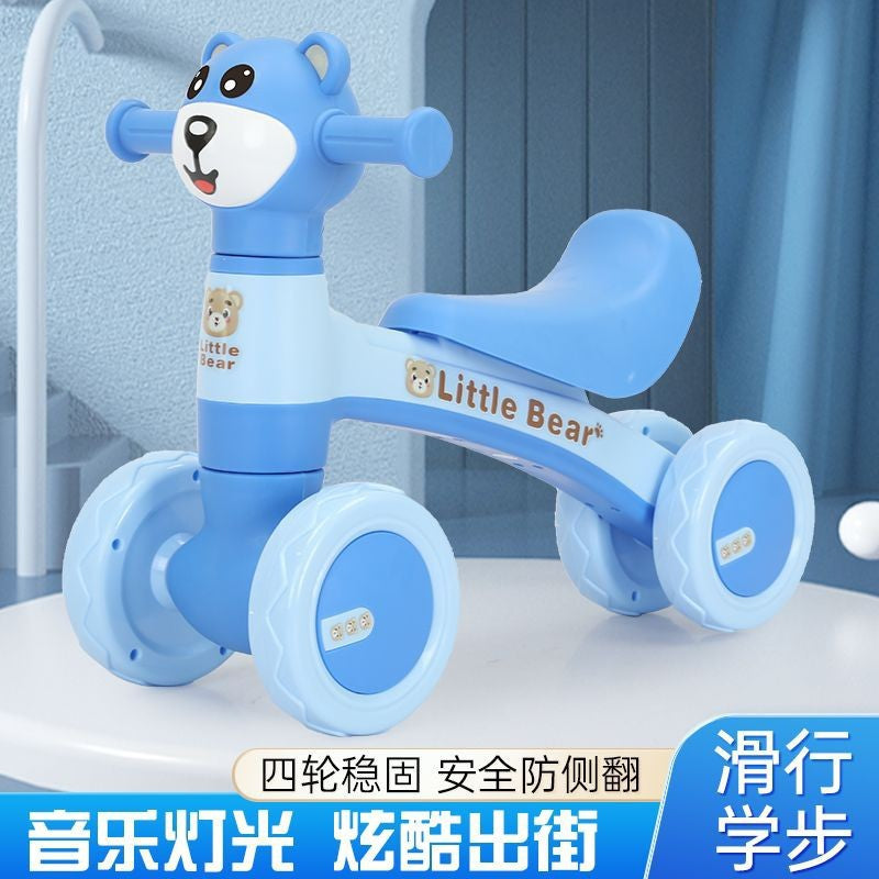 b6fd305f-2d18-447c-9b8c-c73973292b4c