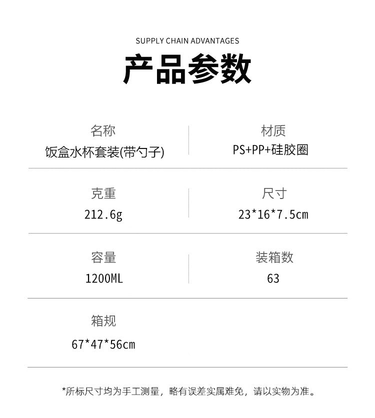 fd85b82e-438d-479f-8b27-d68fbad39e6d