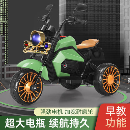0a29a3cc-2bc4-4486-ac34-6f68d4a44a3d