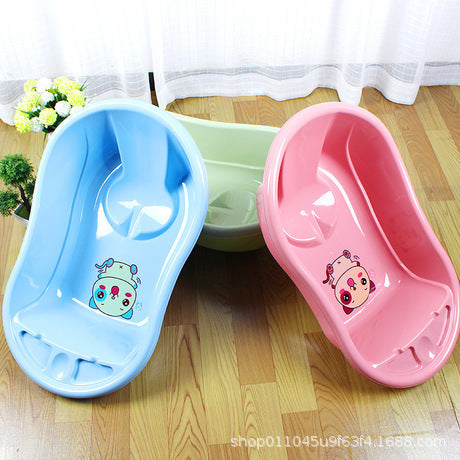 7ae34df8-86da-495f-bb3a-50fd093a88ed
