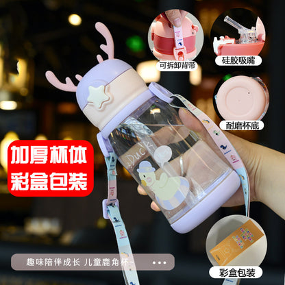 93a9b2ad-609f-4131-a7ac-d7eca7c516b0