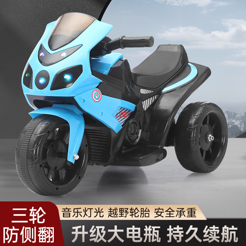 bc65895d-311b-4234-96f1-26298383c1eb