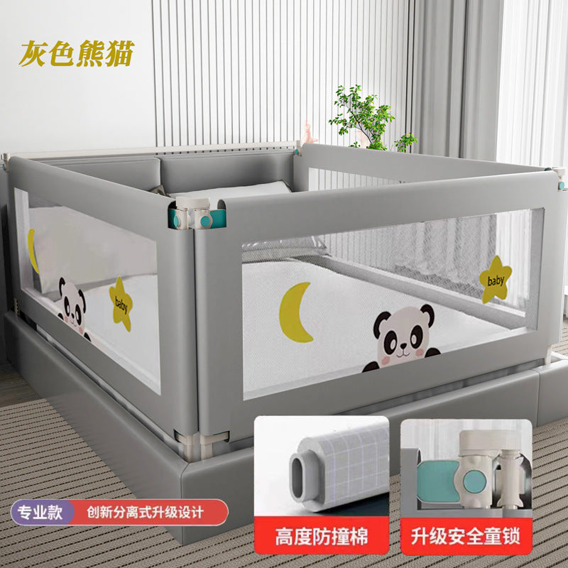 9416bf97-78d9-4c45-abb5-a595a9351038
