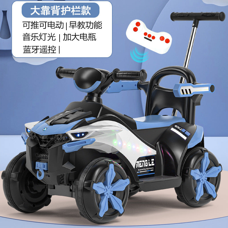 4b2e2520-5d91-4243-b1cb-41f321aae308
