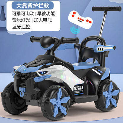 4b2e2520-5d91-4243-b1cb-41f321aae308