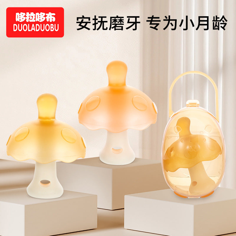 d4f50470-9c50-4a8d-841b-bb8606540387