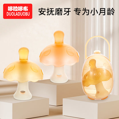d4f50470-9c50-4a8d-841b-bb8606540387