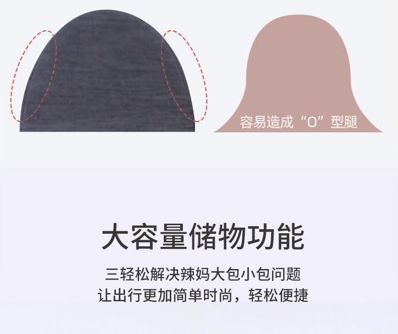 5deb7bc7-7dd0-4b2d-8896-fc28fbcdf809