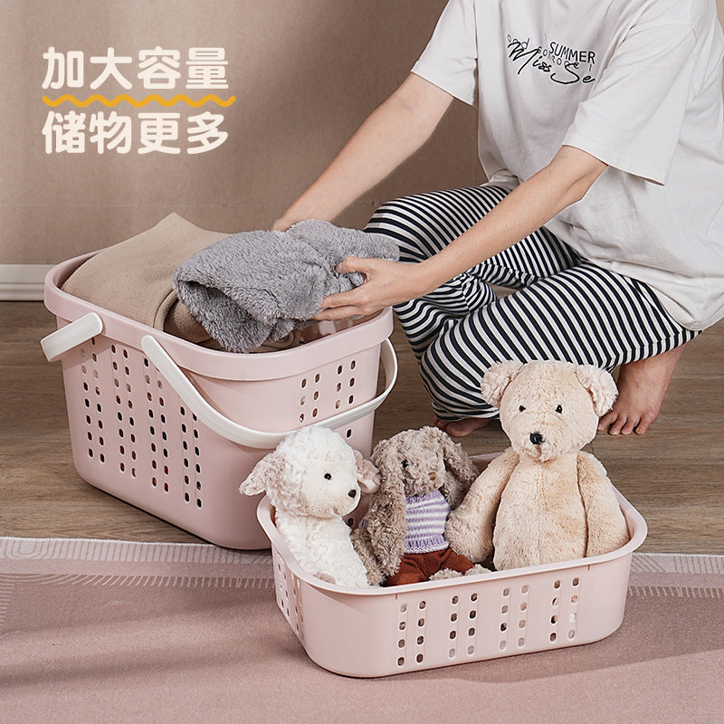 347135db-c9be-44da-9a08-5aa9e2ab9e60