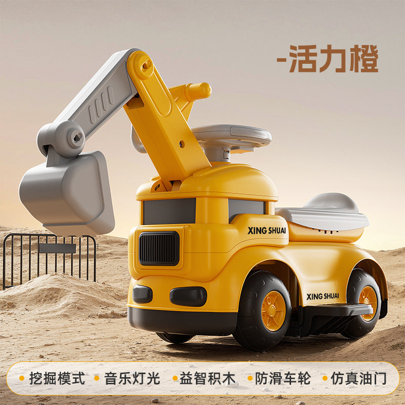 f914217d-fa88-484f-b390-310dcbb2c31e