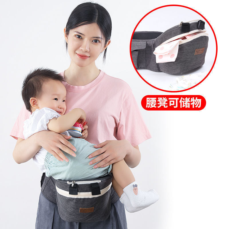 b901f5d3-c33f-467a-8b16-780155a7a688