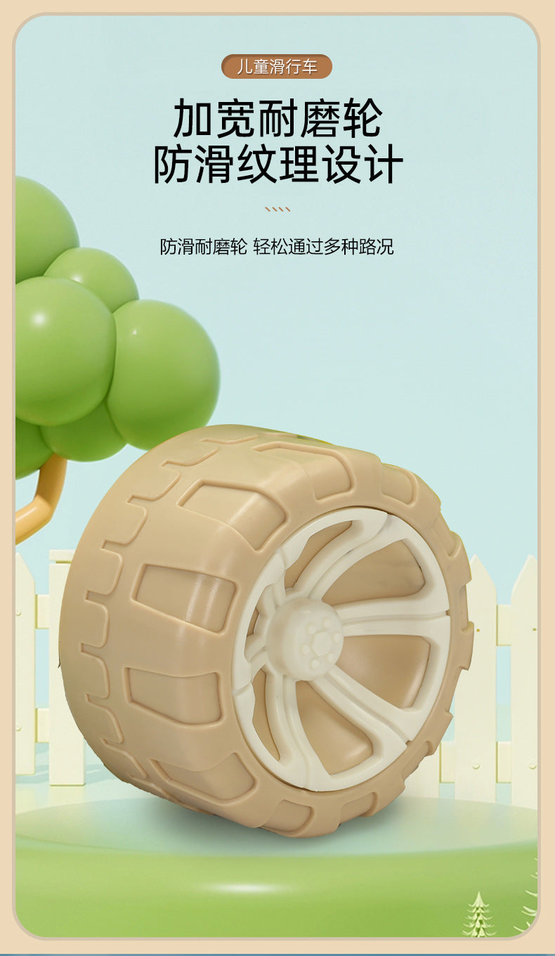 b8b0768c-ab50-4d95-a443-d64c906899b7