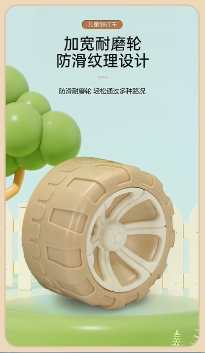 b8b0768c-ab50-4d95-a443-d64c906899b7