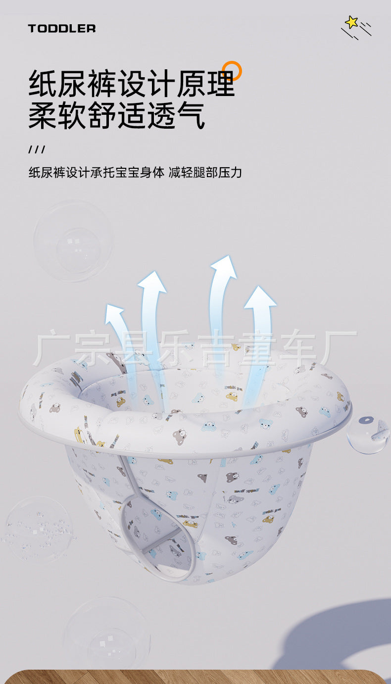 44673a90-a7c6-475b-b232-85cb29ef0954