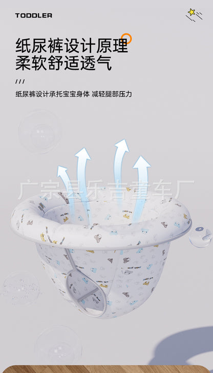 44673a90-a7c6-475b-b232-85cb29ef0954