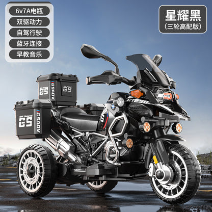 319186c2-285c-4f2d-9d47-cb47a502390c