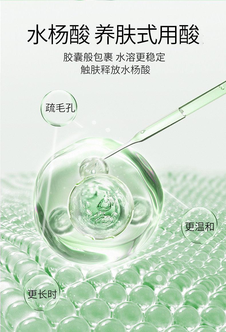 437c7b7b-f3bc-4bc6-8b7a-7a237b343cd6