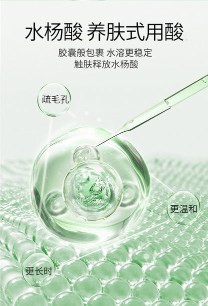 437c7b7b-f3bc-4bc6-8b7a-7a237b343cd6