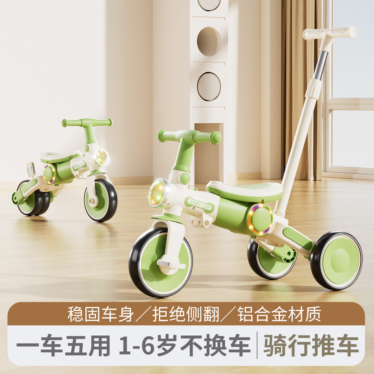 cf9d64db-93bb-4ad3-8ff4-4b24ae12120e