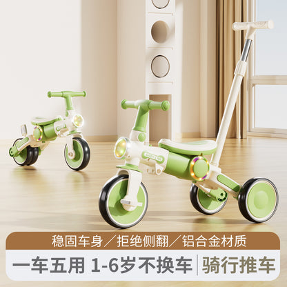 cf9d64db-93bb-4ad3-8ff4-4b24ae12120e