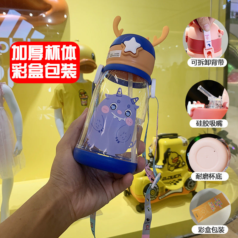 42386b14-150c-4937-abb0-d245a76a74c1