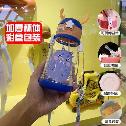 42386b14-150c-4937-abb0-d245a76a74c1