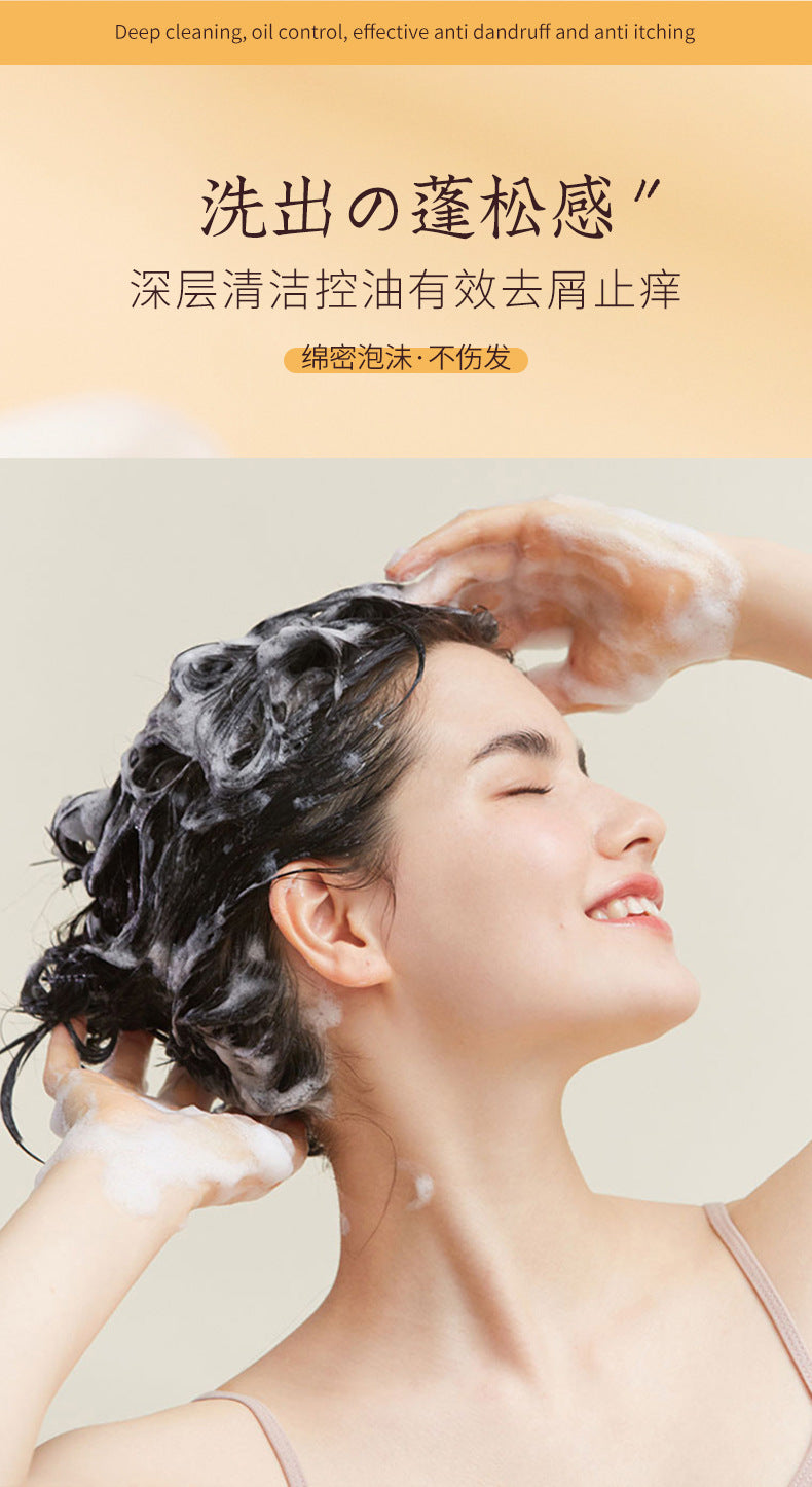 b68f0805-f6be-44e4-900a-b8d73620980c