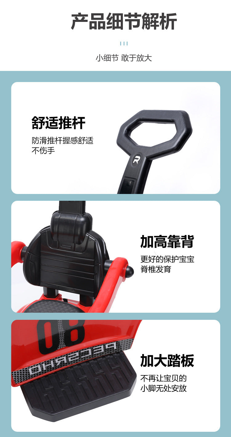 eb8a9a80-8cac-4d07-973c-00cc610f7043