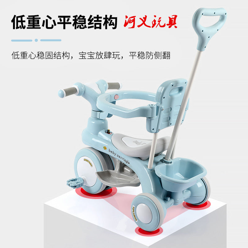 b08ebc1d-638a-41e0-bc53-75ef45a47b40