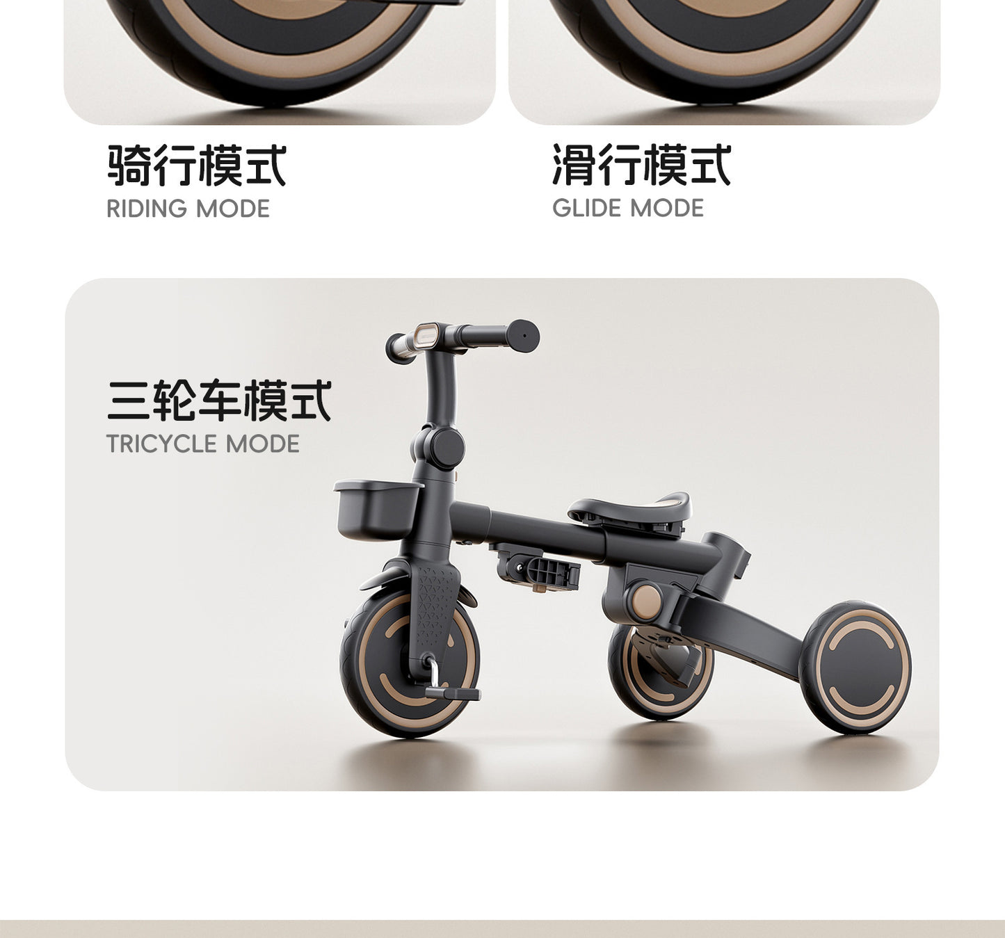 a97f6c78-b334-421e-9615-90d7619fb89c