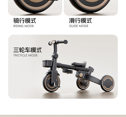 a97f6c78-b334-421e-9615-90d7619fb89c