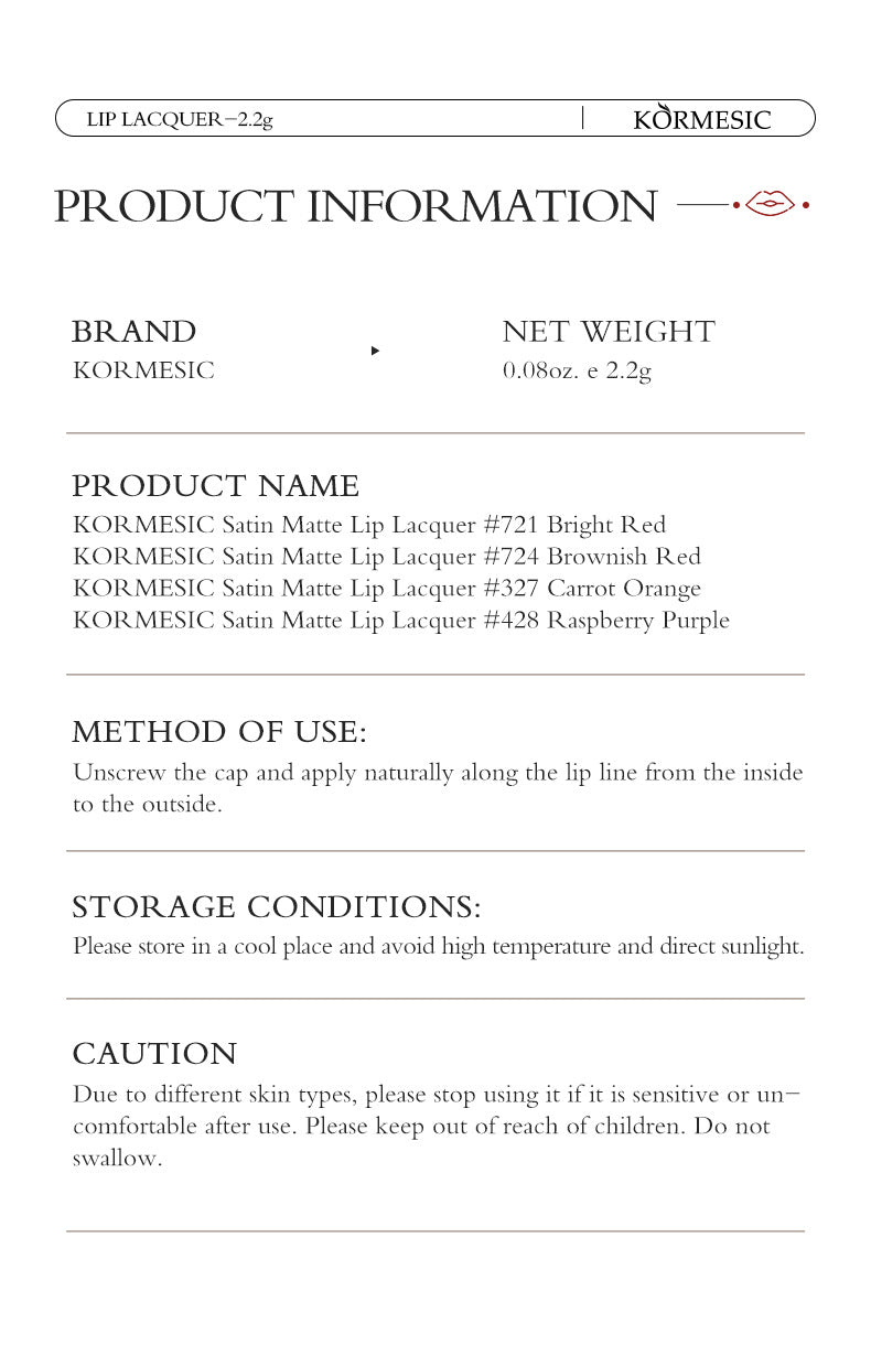 002b37f3-a6ac-4e9d-b206-3689f4e21d46