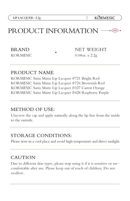 002b37f3-a6ac-4e9d-b206-3689f4e21d46
