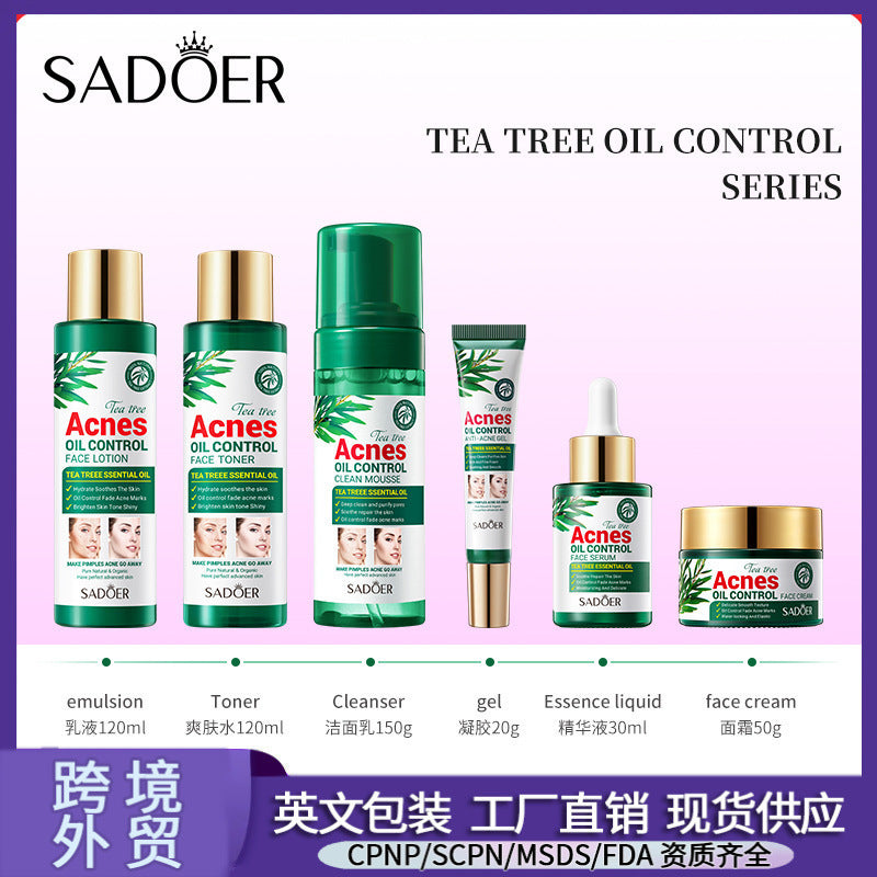 ab3a19cf-27ad-4bc7-86d2-75bb243fe15d