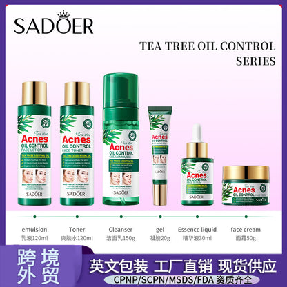 ab3a19cf-27ad-4bc7-86d2-75bb243fe15d