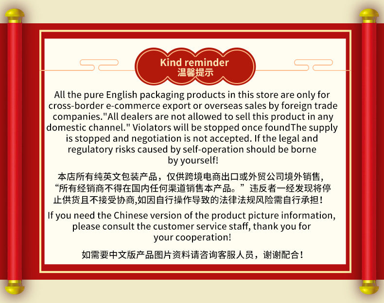 6acc3059-18a4-429f-8820-86ba9564de2b