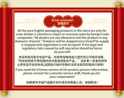 6acc3059-18a4-429f-8820-86ba9564de2b