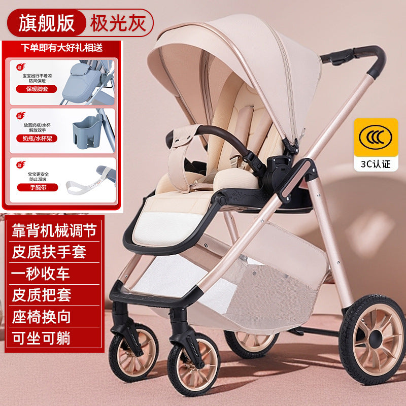 c7540e16-2586-490c-a5de-0e0f3e34bb8e