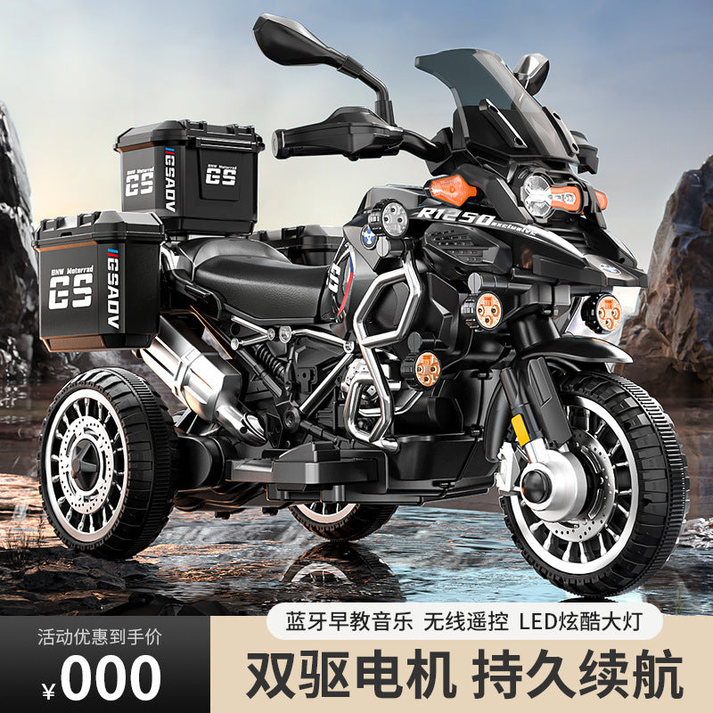 5ce772d0-6a25-480e-83d4-d736e18166ff