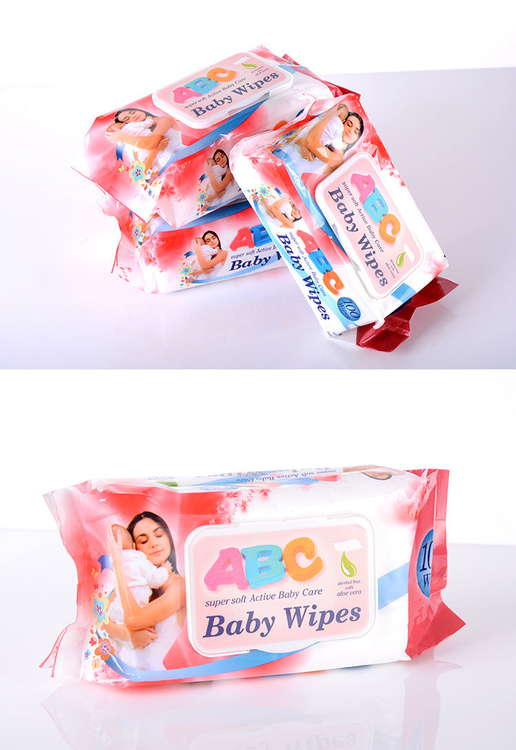 2787a25e-78ad-4d43-be0f-86efa9ae4d5f