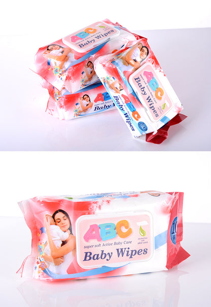 2787a25e-78ad-4d43-be0f-86efa9ae4d5f
