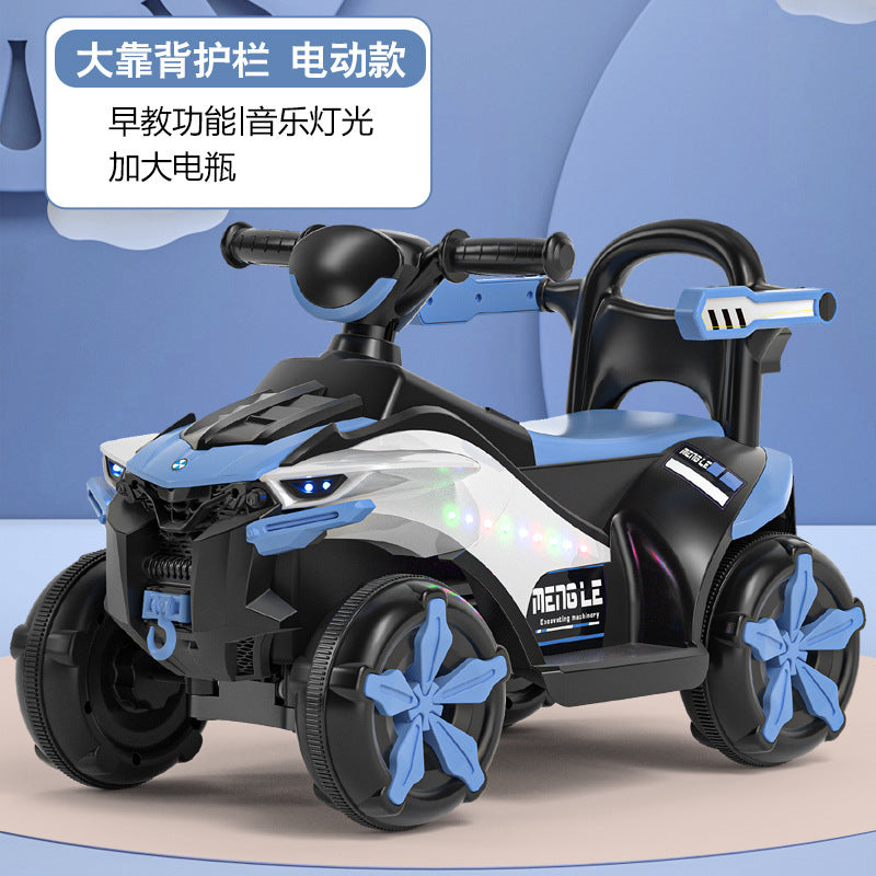 d12a9411-55eb-48f0-a0f9-9082a94373e6