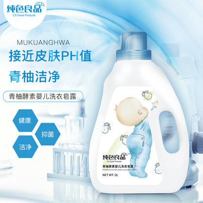 b39393d6-91ab-4bf4-91cd-2f36f3836db7